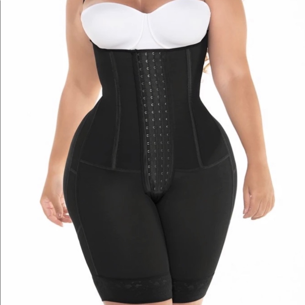 Post surgery shapewear / Fajas colombianas